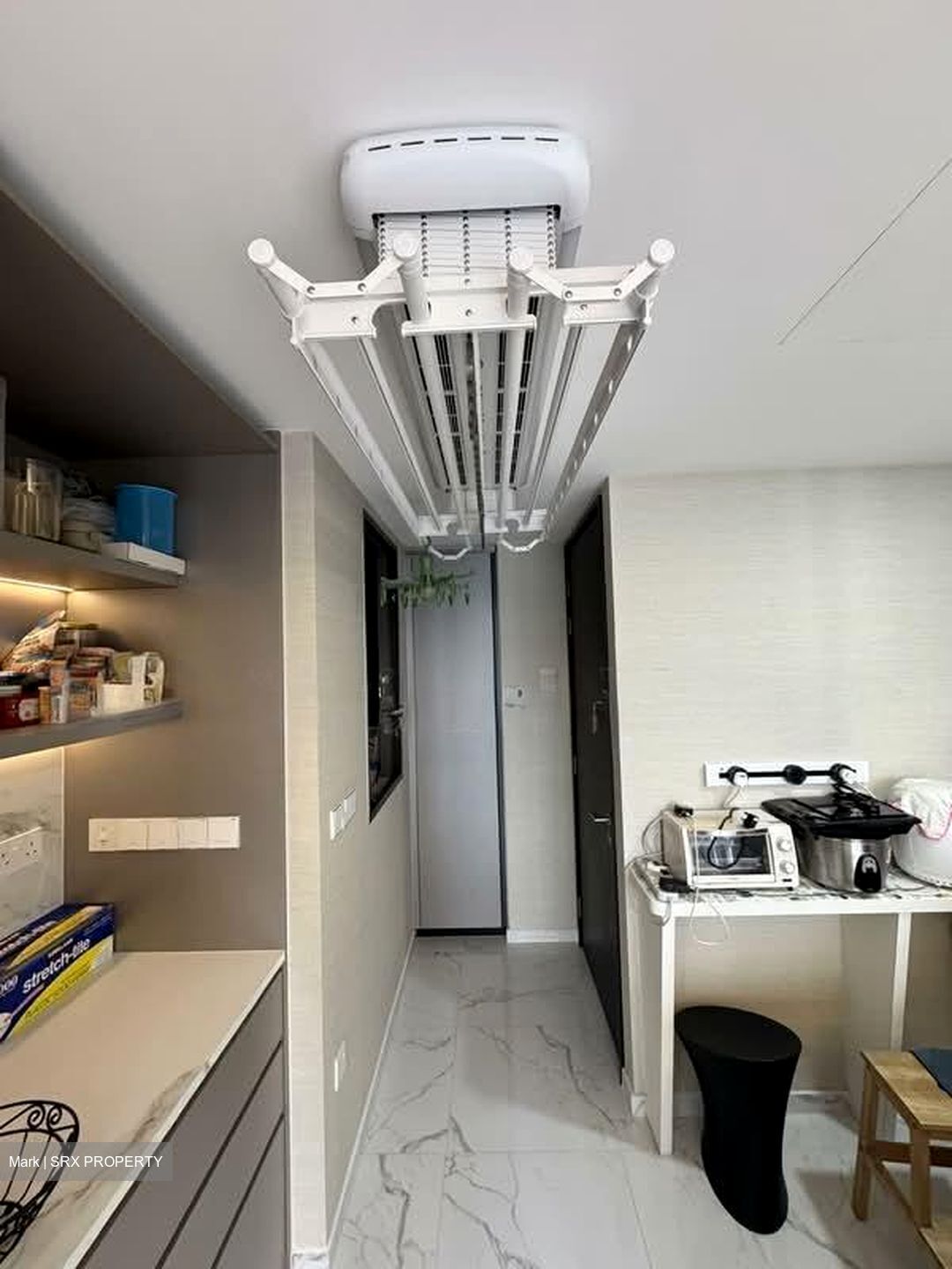 Liv @ Mb (D15), Condominium #539445591